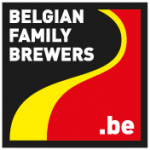 家飲みベルギービール（第４弾）販売を始めました。
