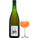 ベルギービールサロン（2月開催）のお知らせ