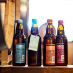 ベルギービールサロン（2月特別会開催）のお知らせ