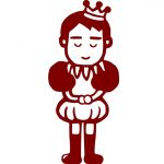 きたまちワインサロン（4月開催）のお知らせ